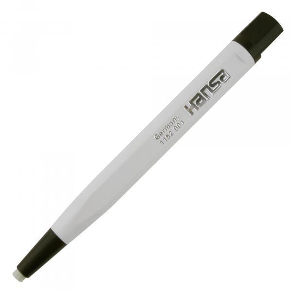 Glasfaser Pinsel / Stift